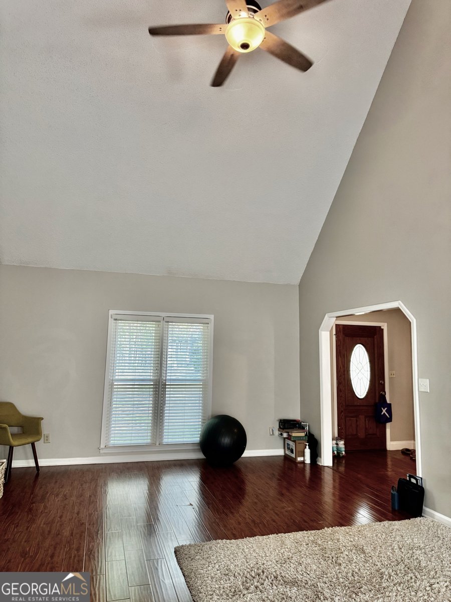 149 Wimberly Way Powder Springs - 18