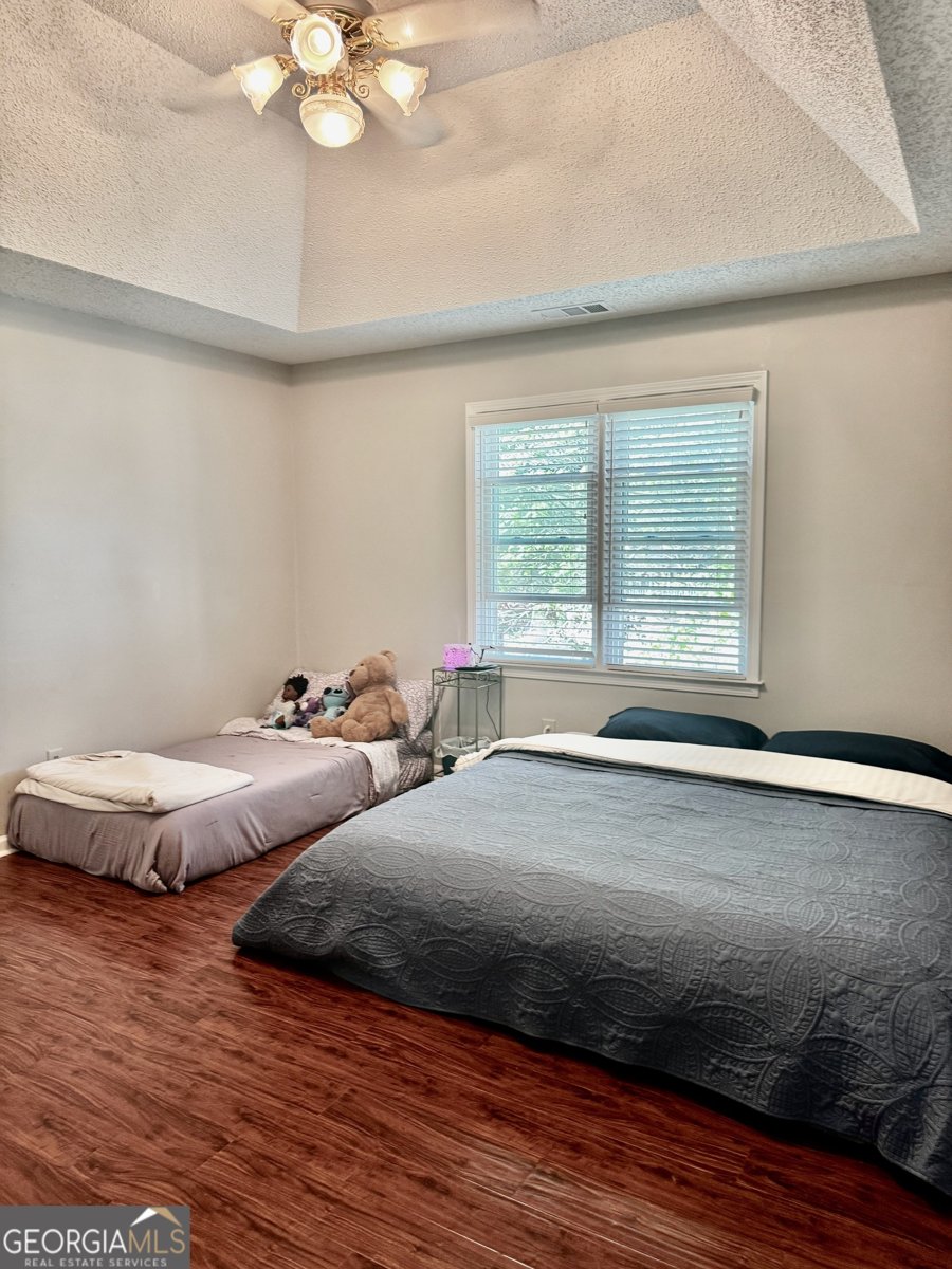 149 Wimberly Way Powder Springs - 19