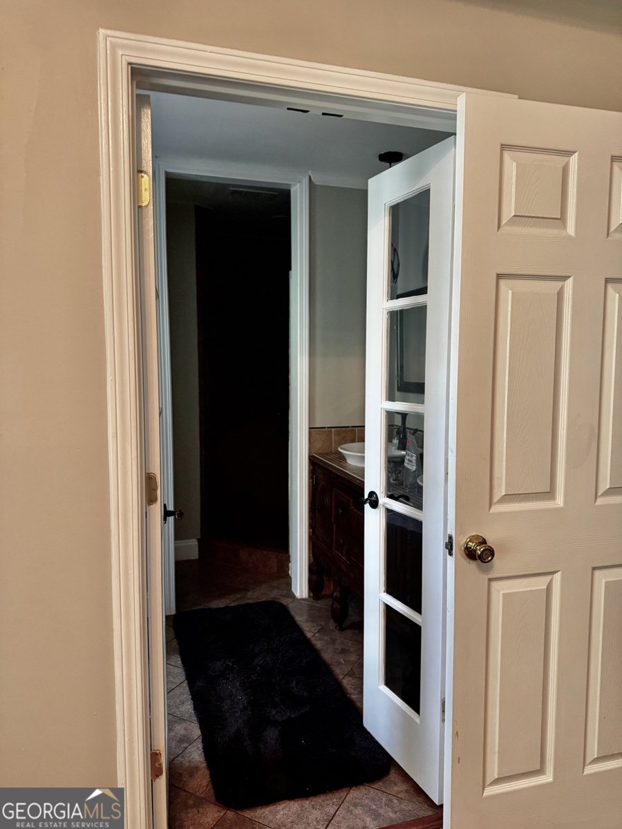 149 Wimberly Way Powder Springs - 20