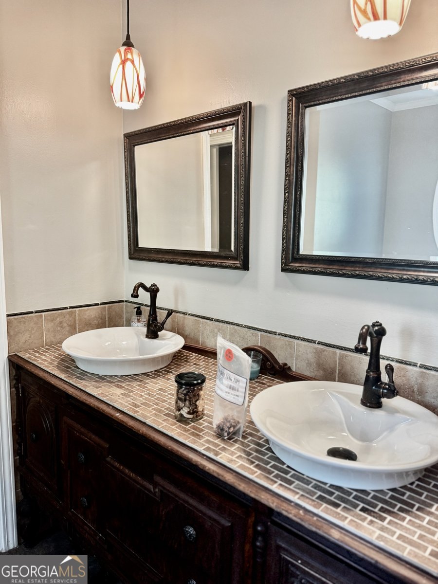 149 Wimberly Way Powder Springs - 21