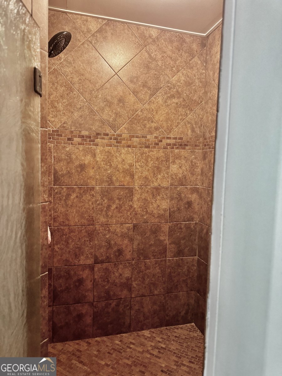 149 Wimberly Way Powder Springs - 23