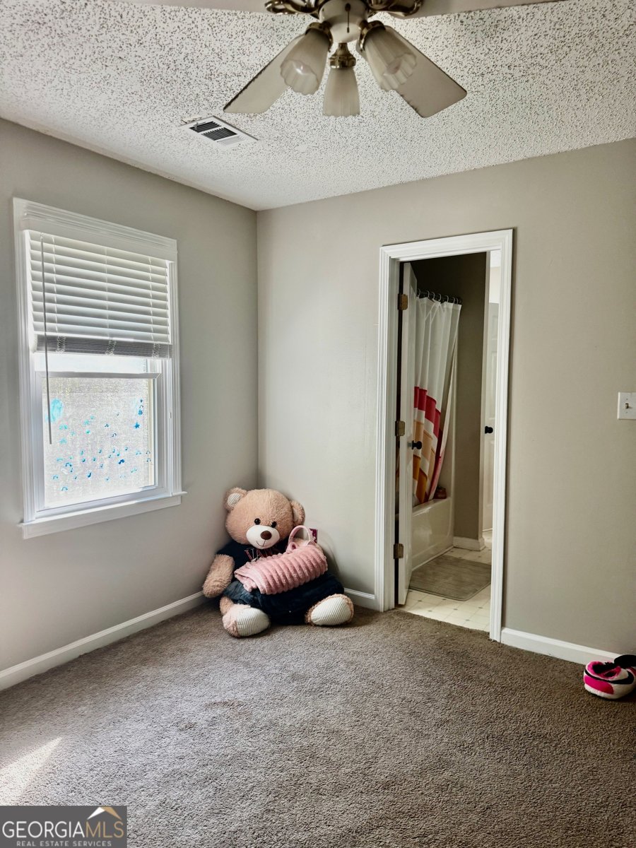 149 Wimberly Way Powder Springs - 24