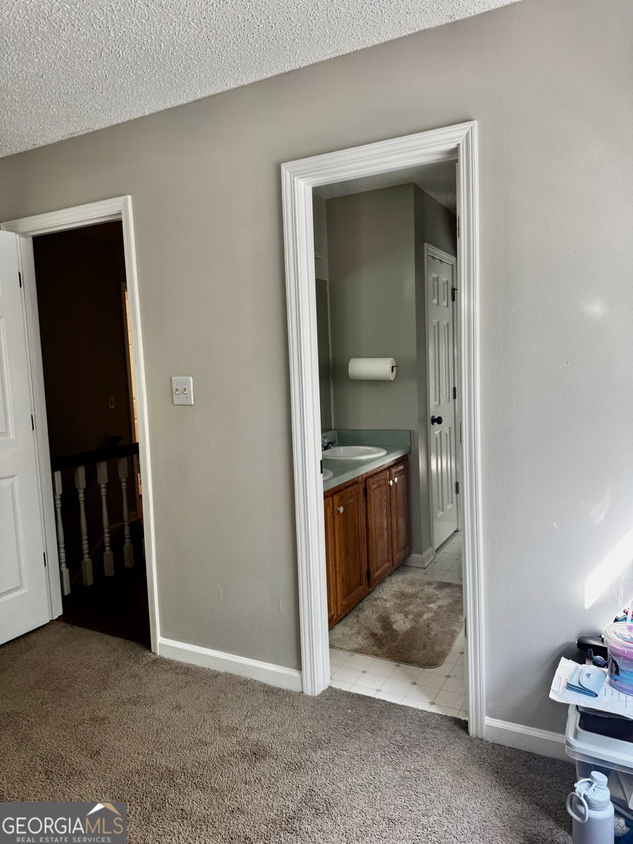 149 Wimberly Way Powder Springs - 28