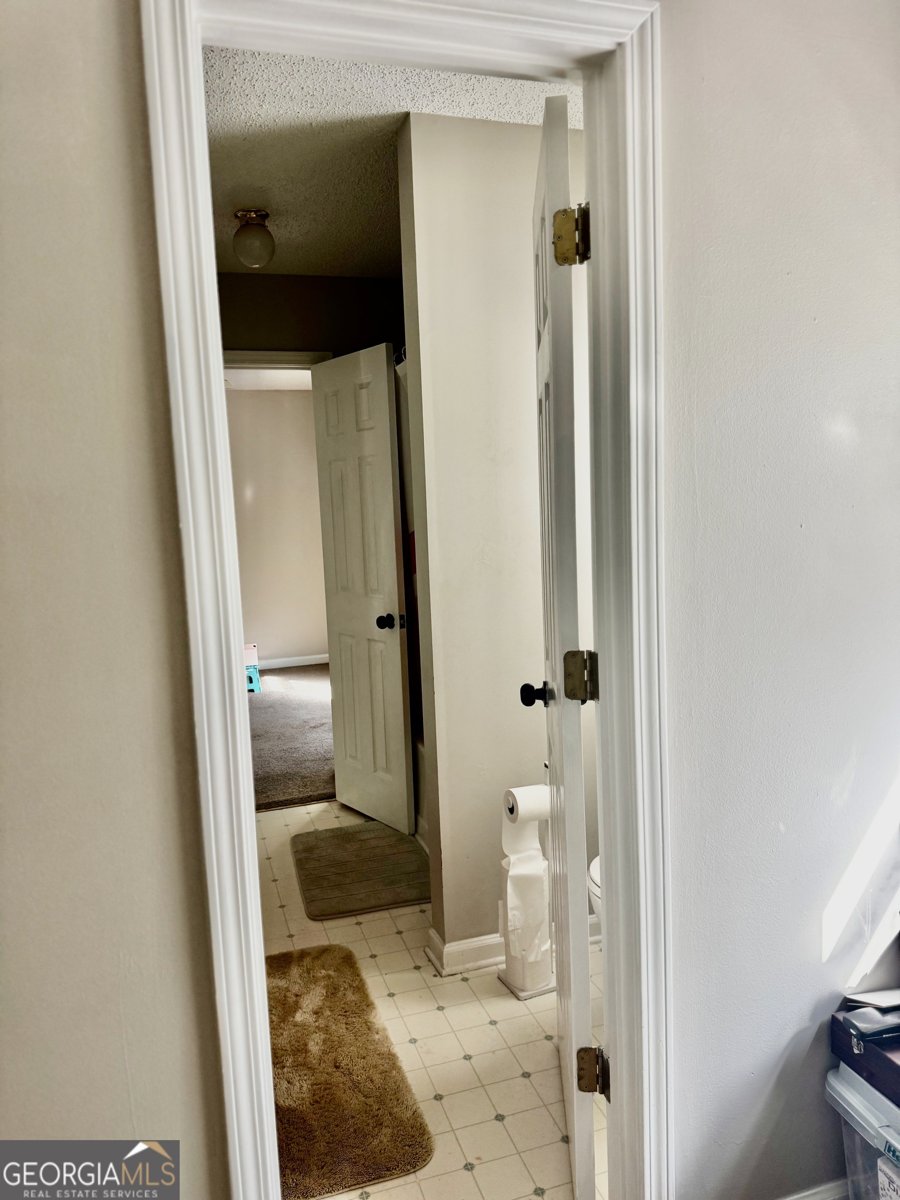 149 Wimberly Way Powder Springs - 29