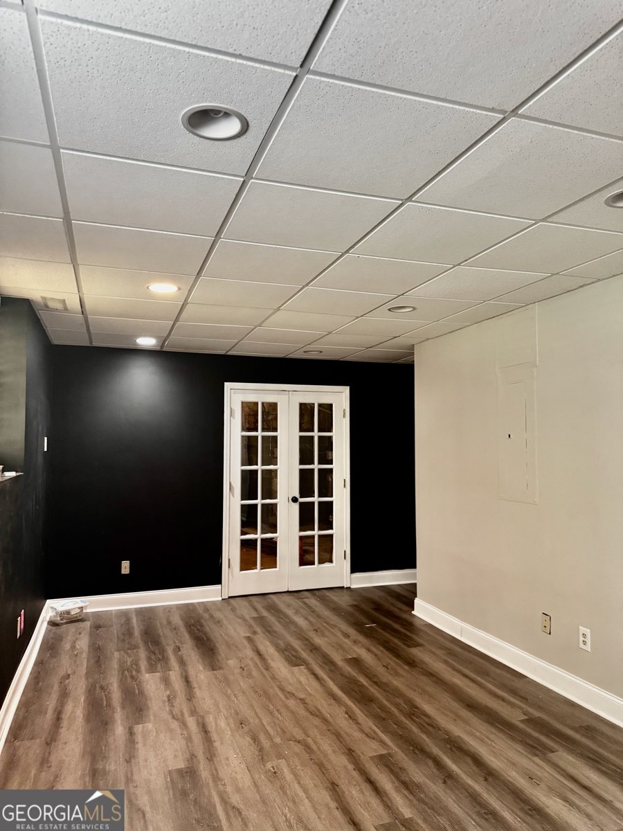 149 Wimberly Way Powder Springs - 31