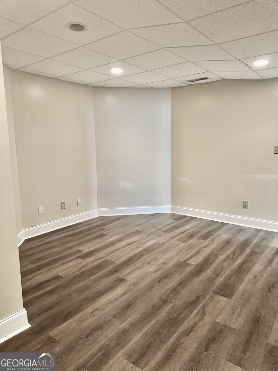 149 Wimberly Way Powder Springs - 33