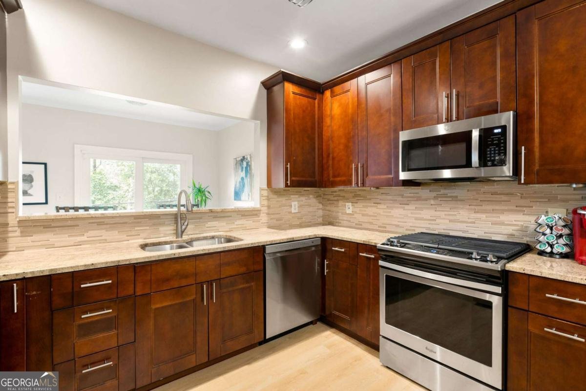 67 25th Street Atlanta - 10