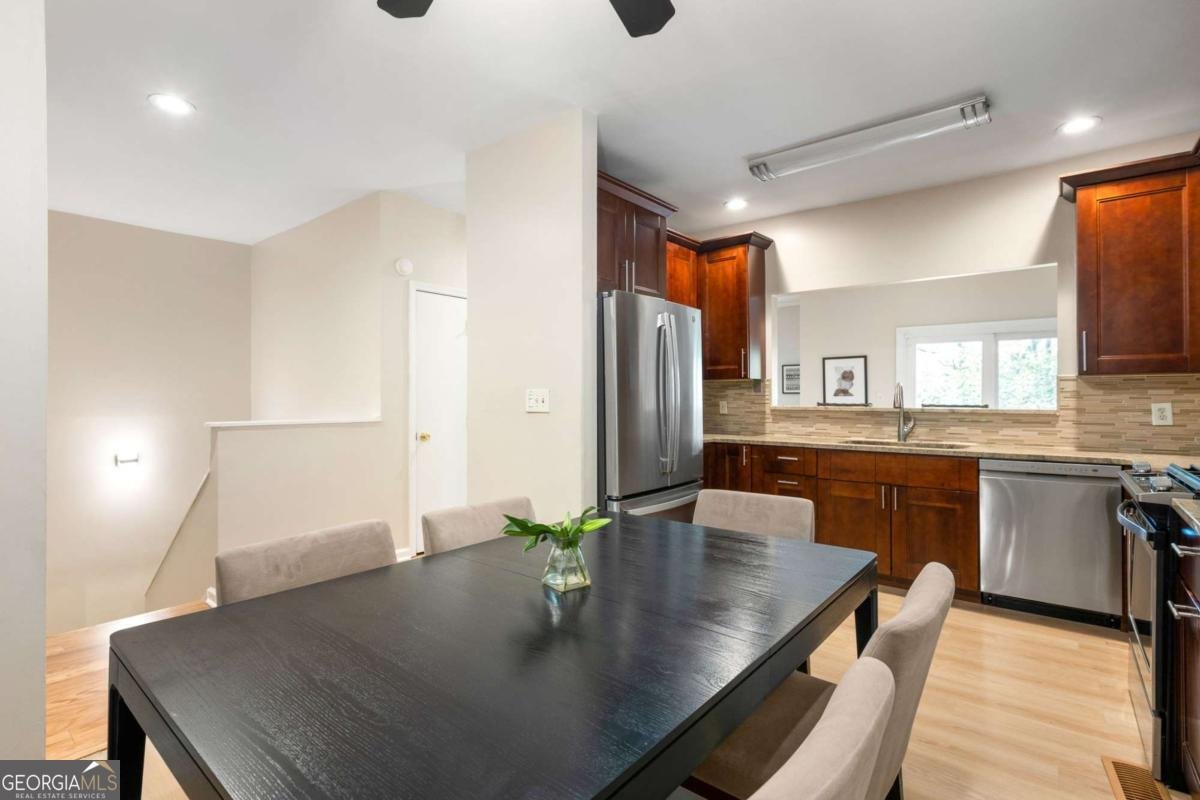 67 25th Street Atlanta - 11
