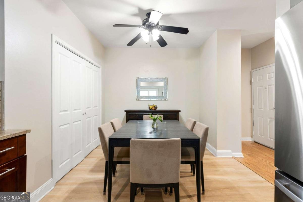 67 25th Street Atlanta - 12