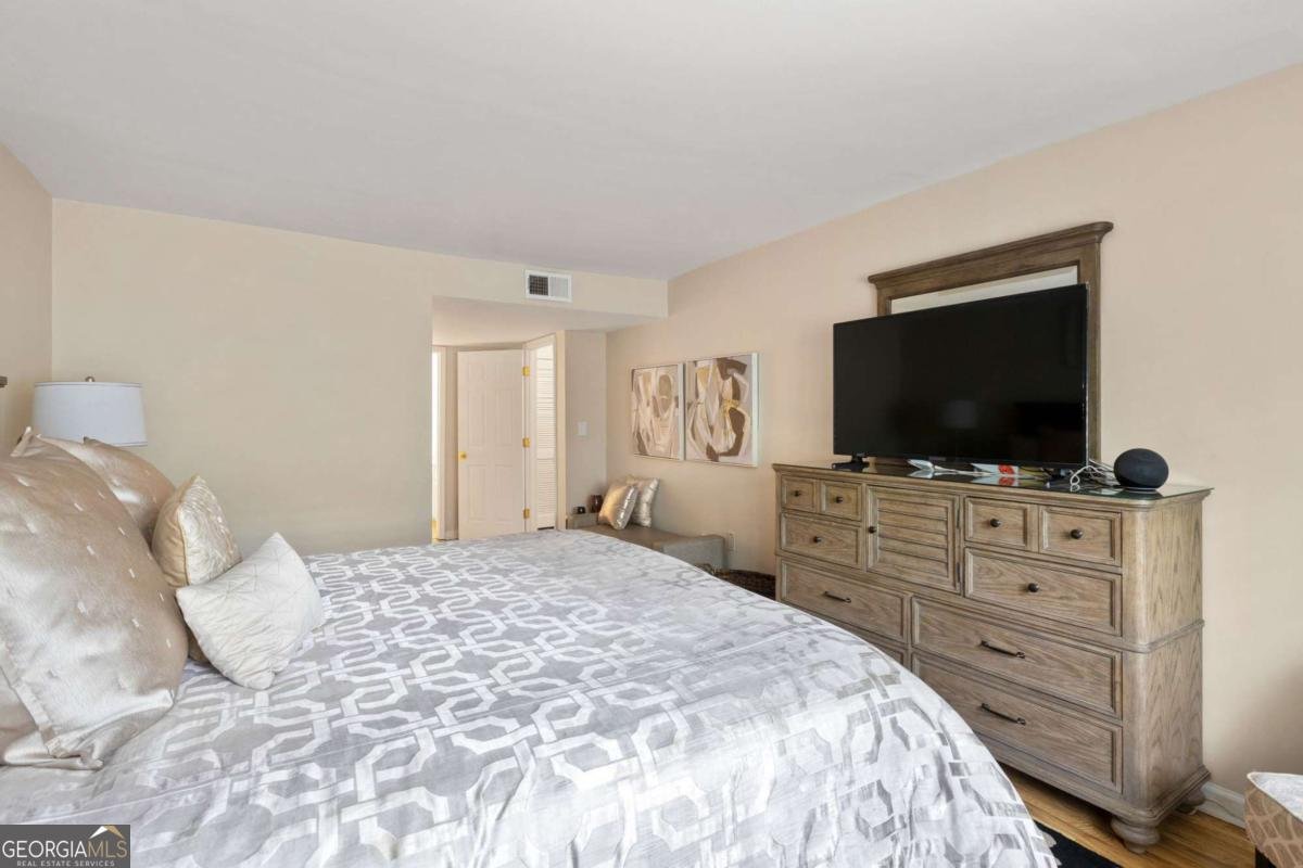67 25th Street Atlanta - 13