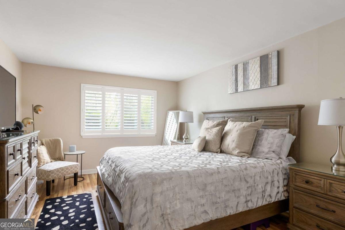 67 25th Street Atlanta - 16