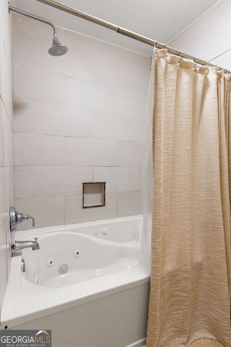 67 25th Street Atlanta - 18