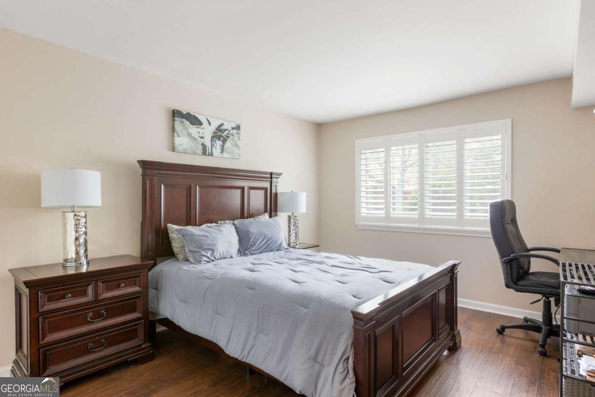 67 25th Street Atlanta - 19