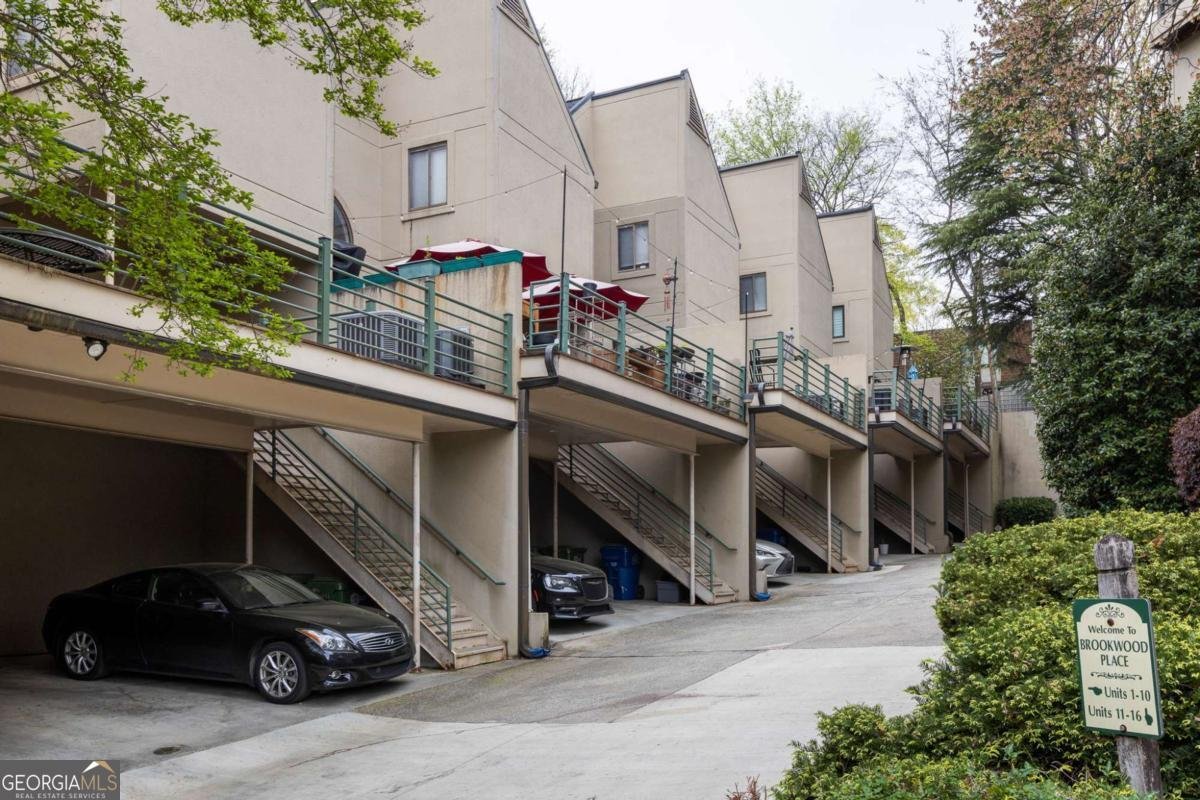 67 25th Street Atlanta - 2