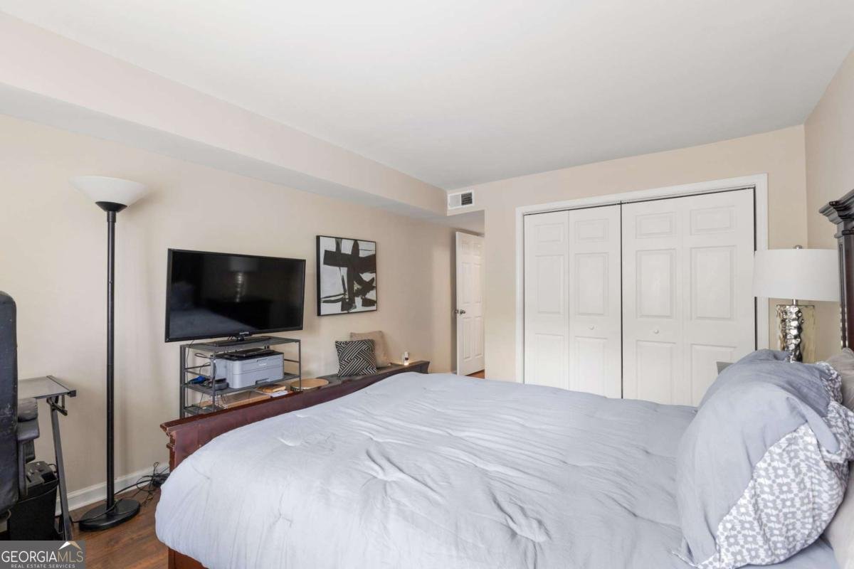 67 25th Street Atlanta - 20