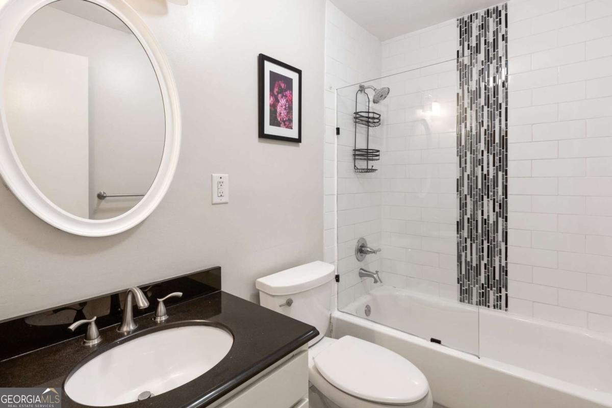 67 25th Street Atlanta - 22