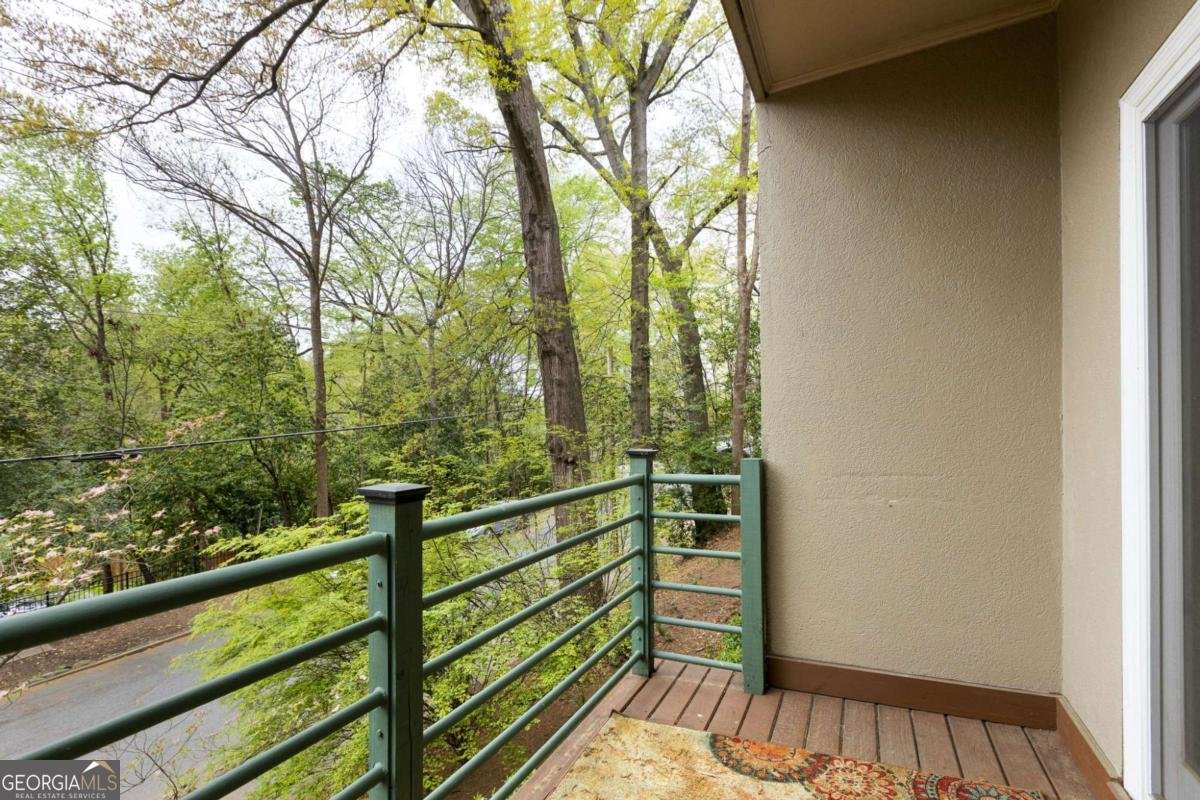 67 25th Street Atlanta - 23