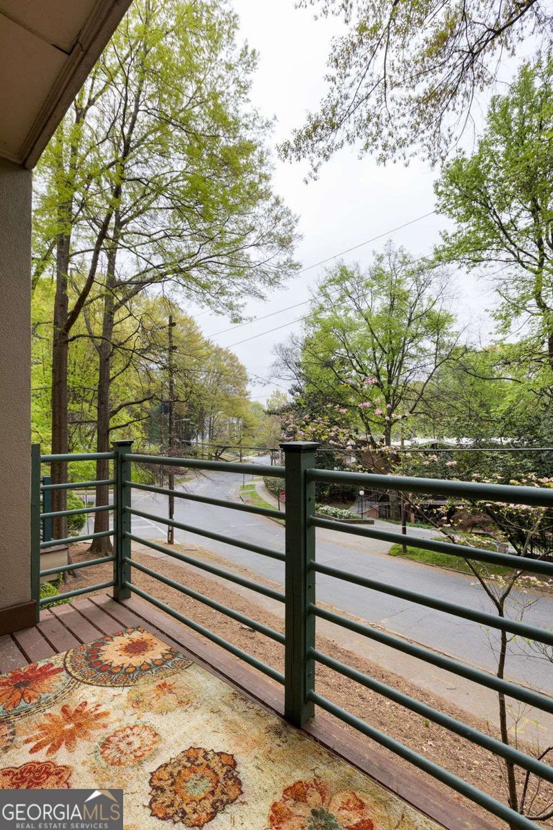 67 25th Street Atlanta - 24