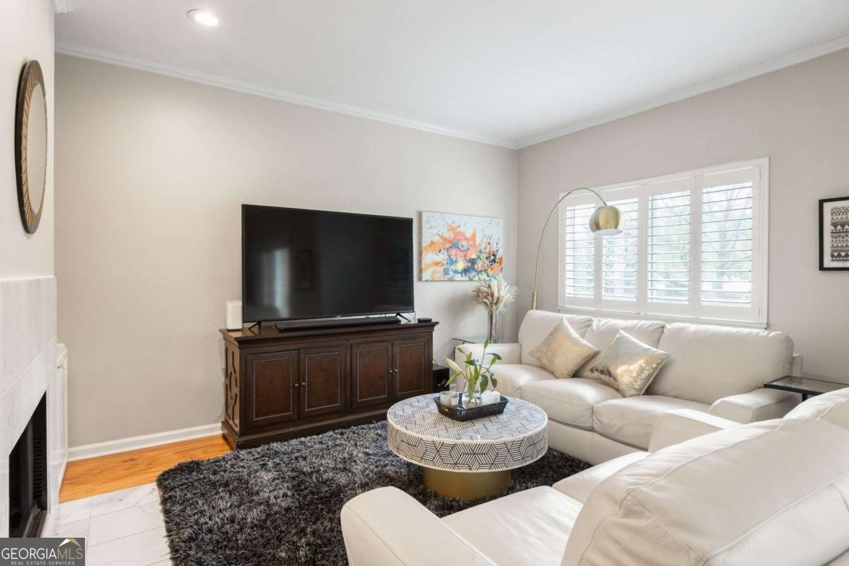 67 25th Street Atlanta - 3
