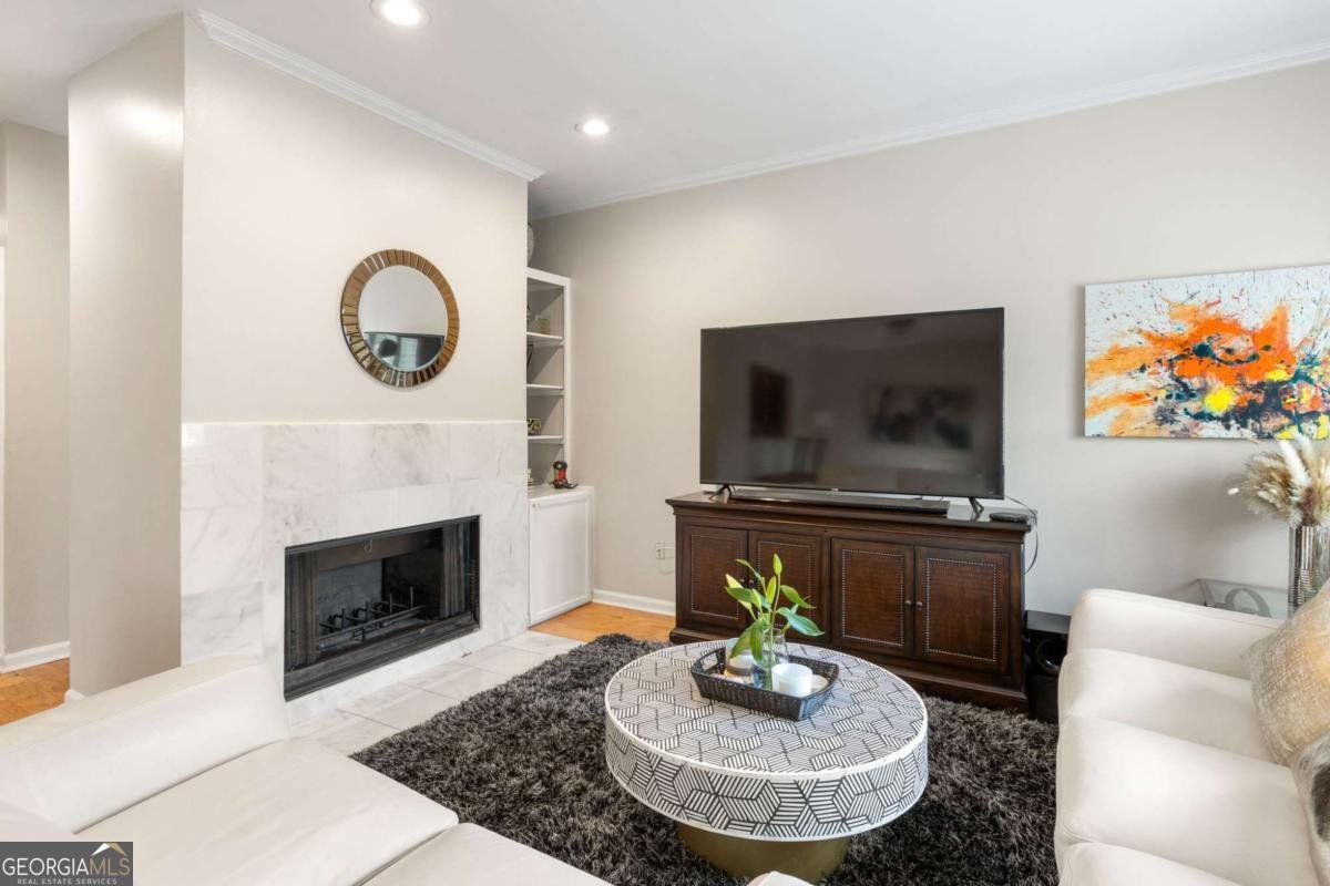 67 25th Street Atlanta - 4