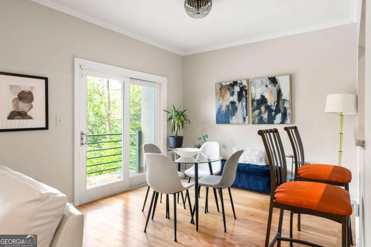 67 25th Street Atlanta - 5