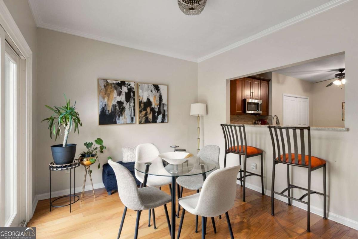 67 25th Street Atlanta - 7