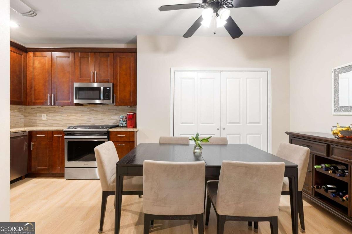 67 25th Street Atlanta - 8