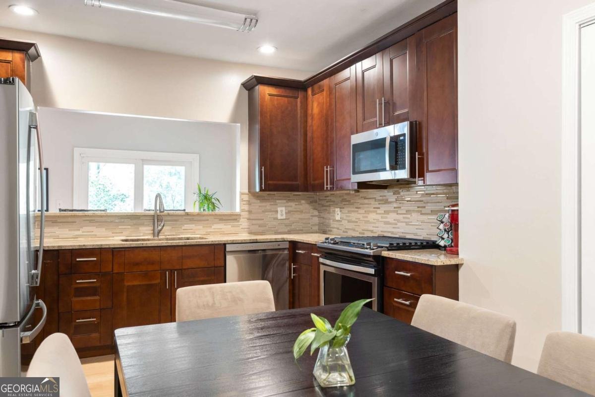 67 25th Street Atlanta - 9