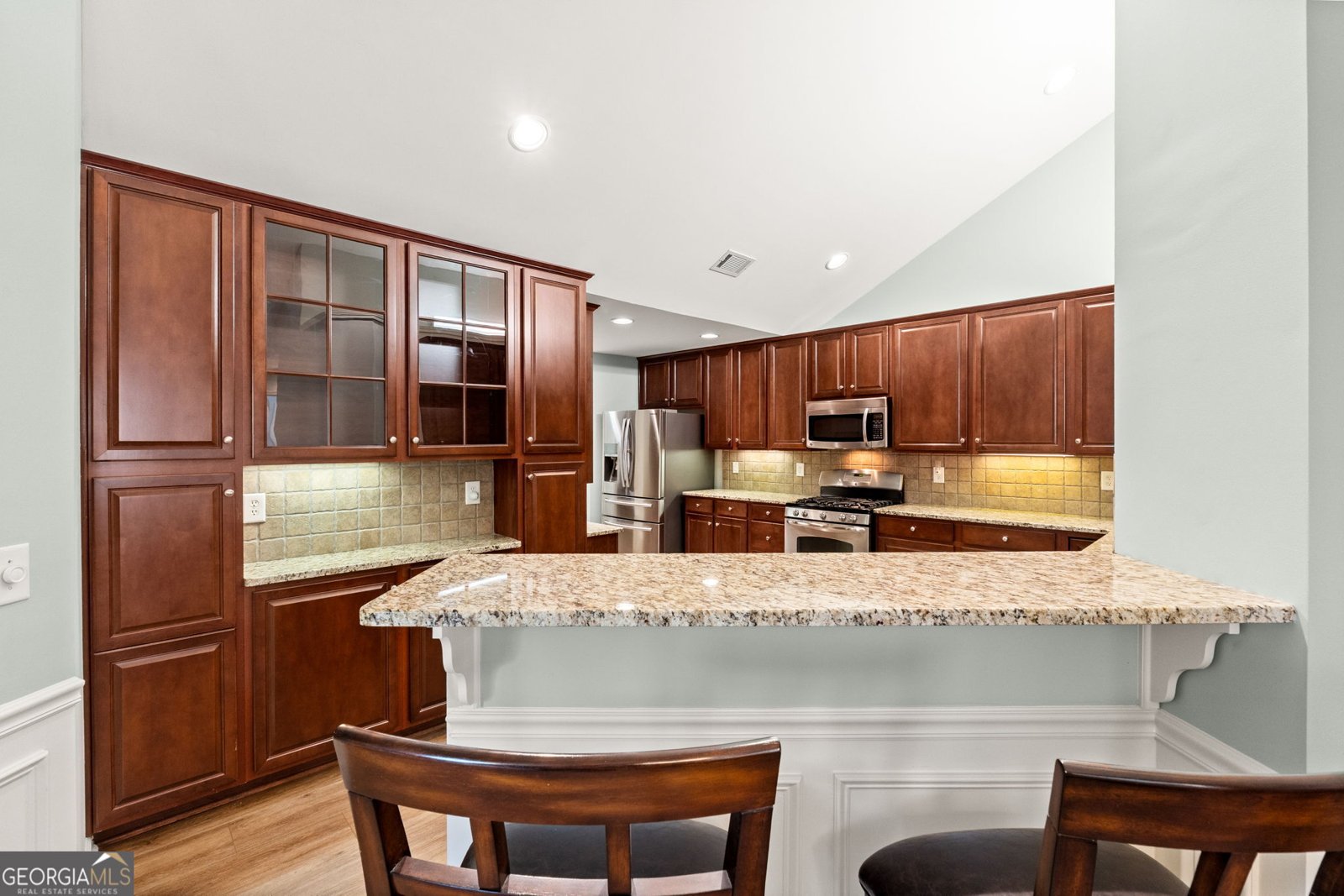 406 Kenley Court McDonough - 10