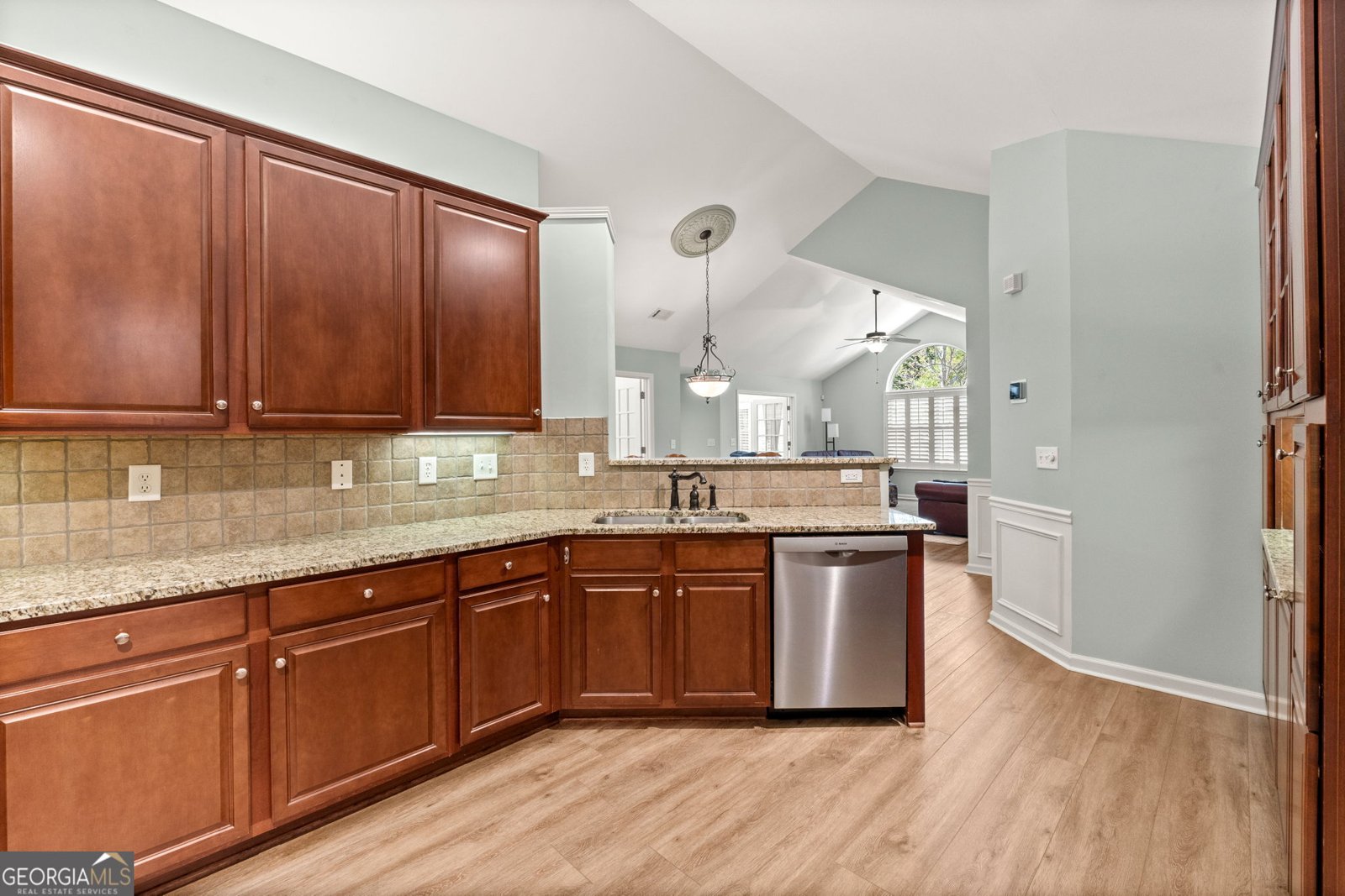 406 Kenley Court McDonough - 11