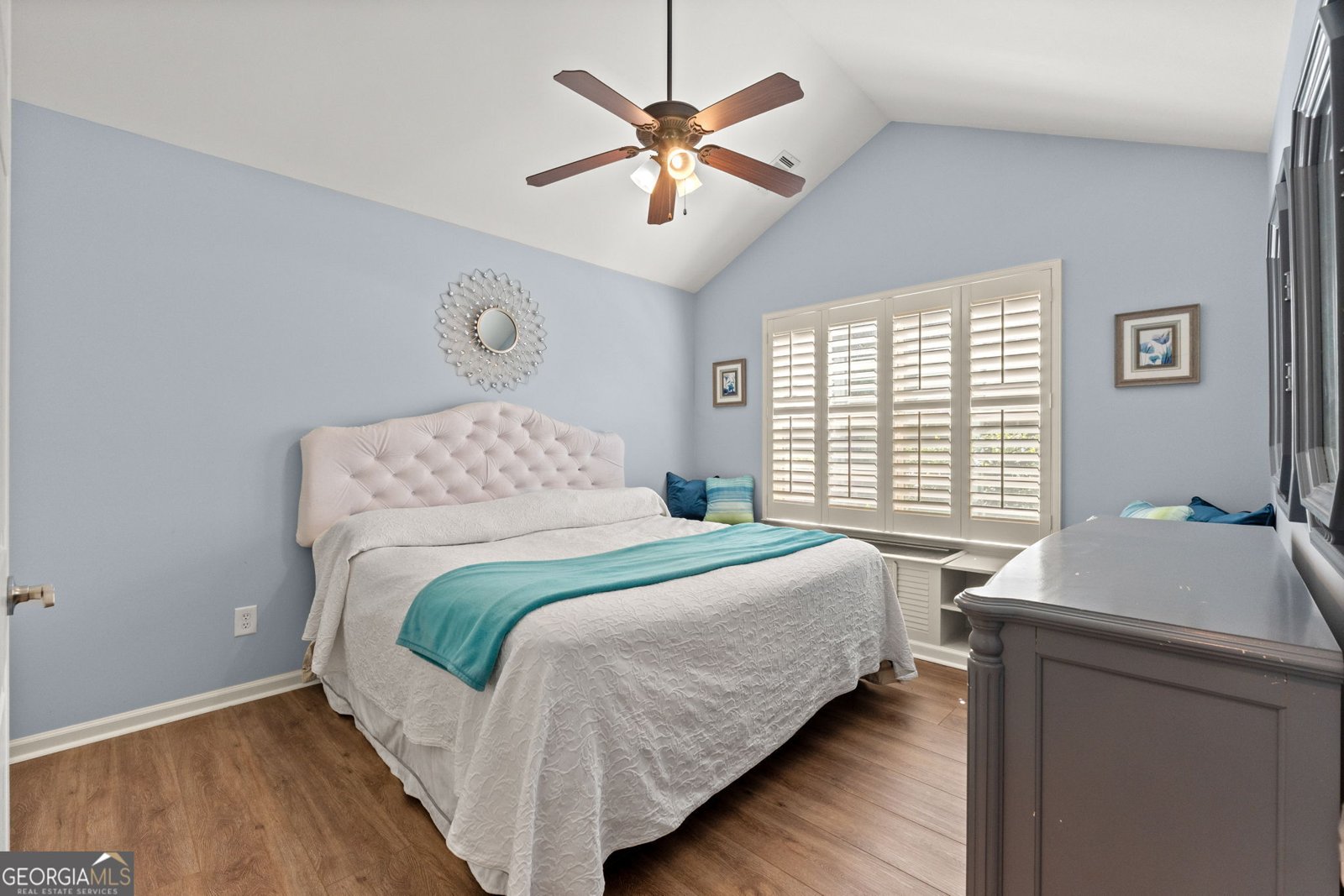 406 Kenley Court McDonough - 16