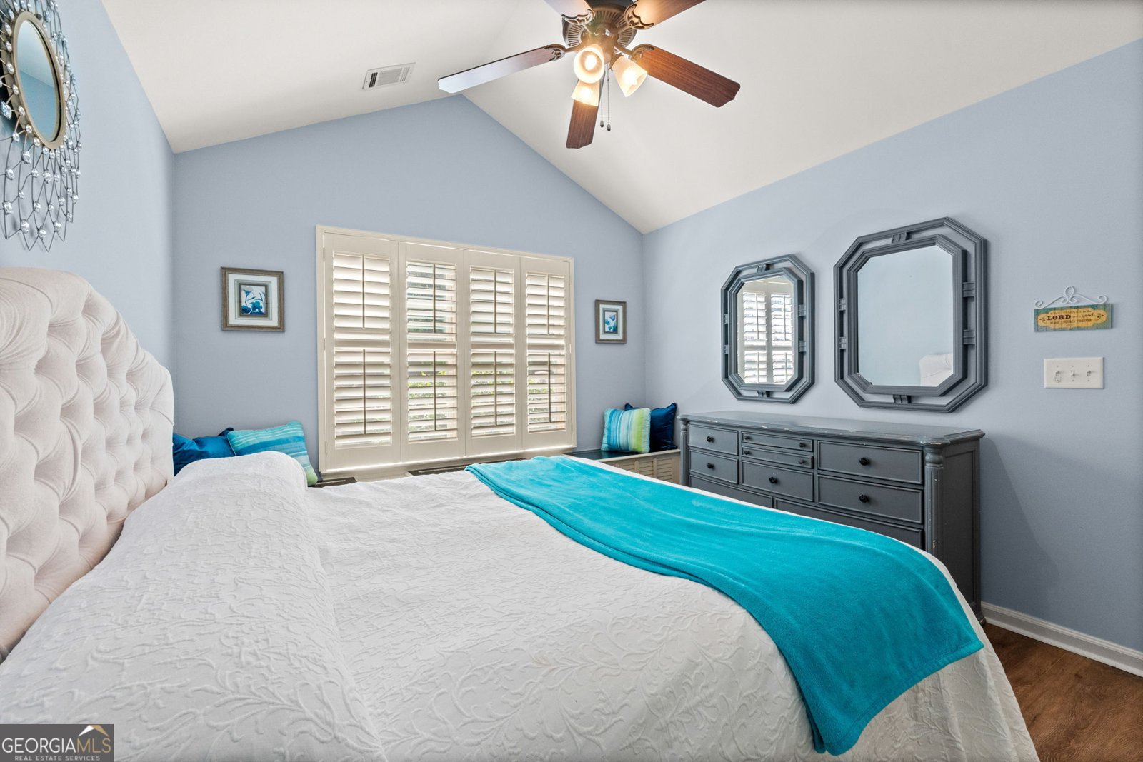 406 Kenley Court McDonough - 17