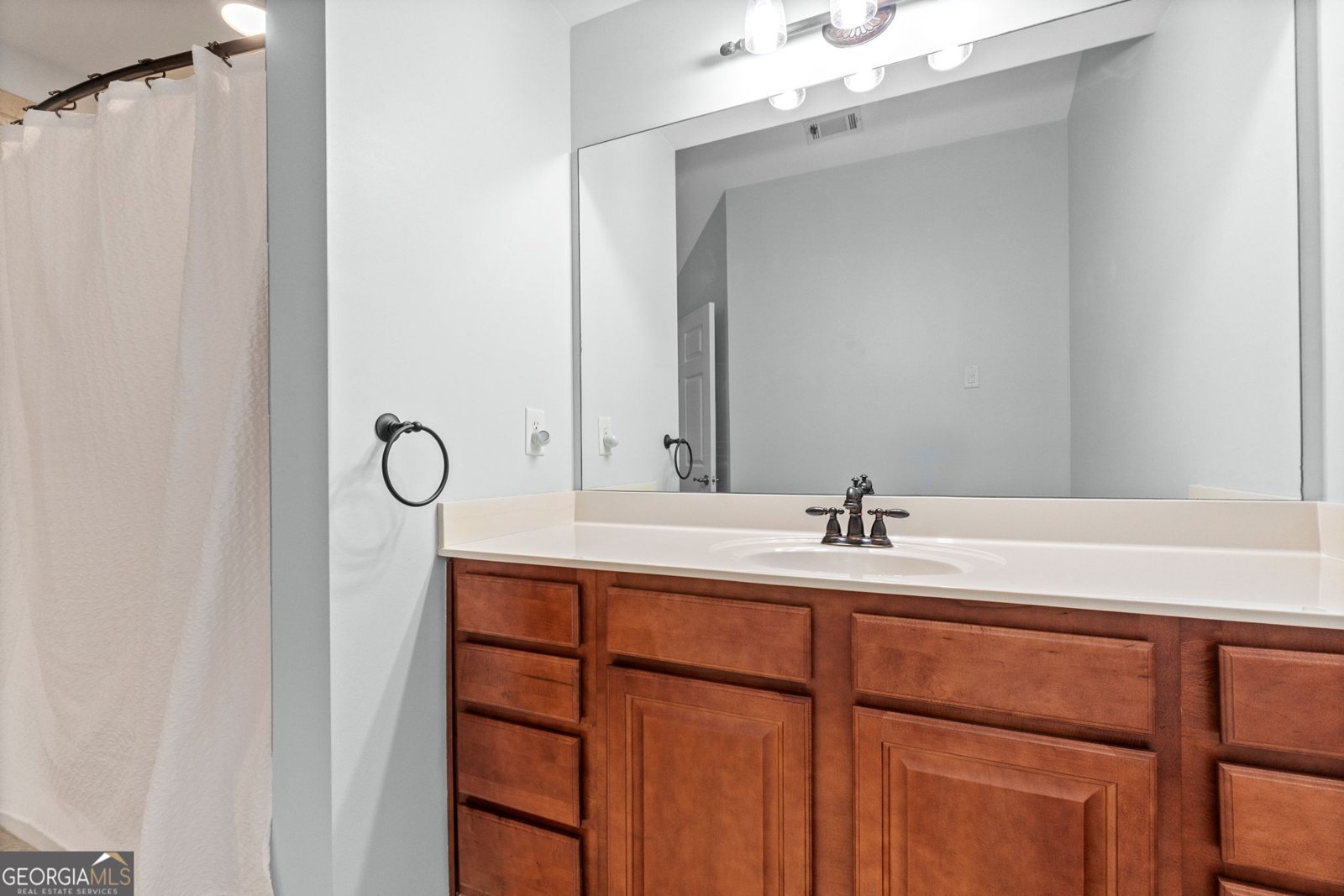406 Kenley Court McDonough - 19