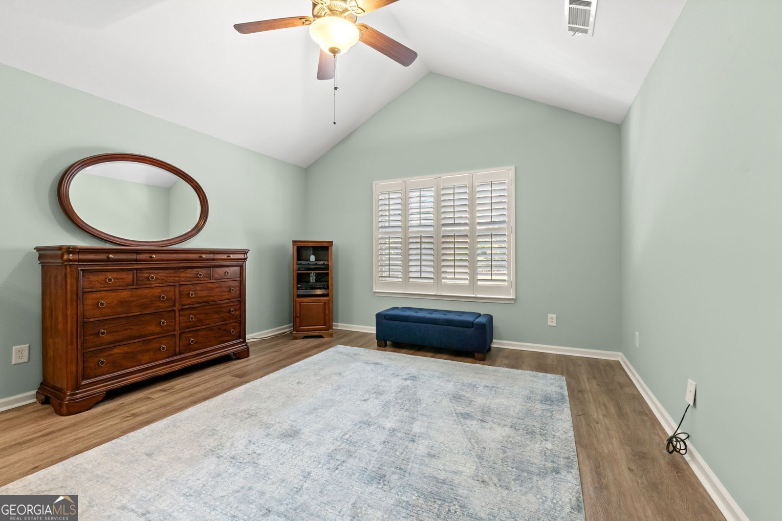 406 Kenley Court McDonough - 21