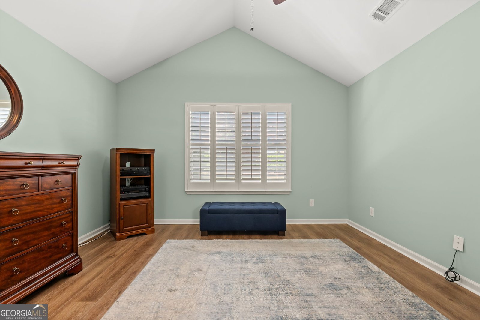 406 Kenley Court McDonough - 22
