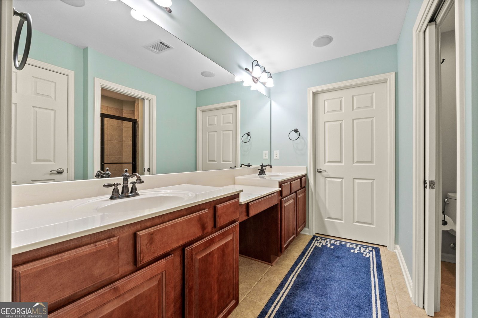 406 Kenley Court McDonough - 23