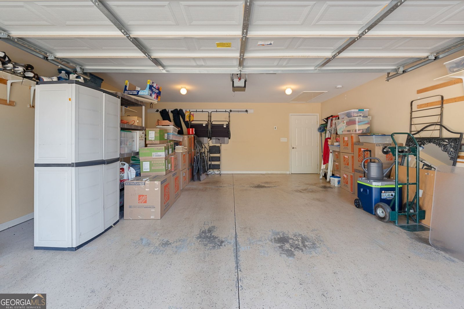 406 Kenley Court McDonough - 26