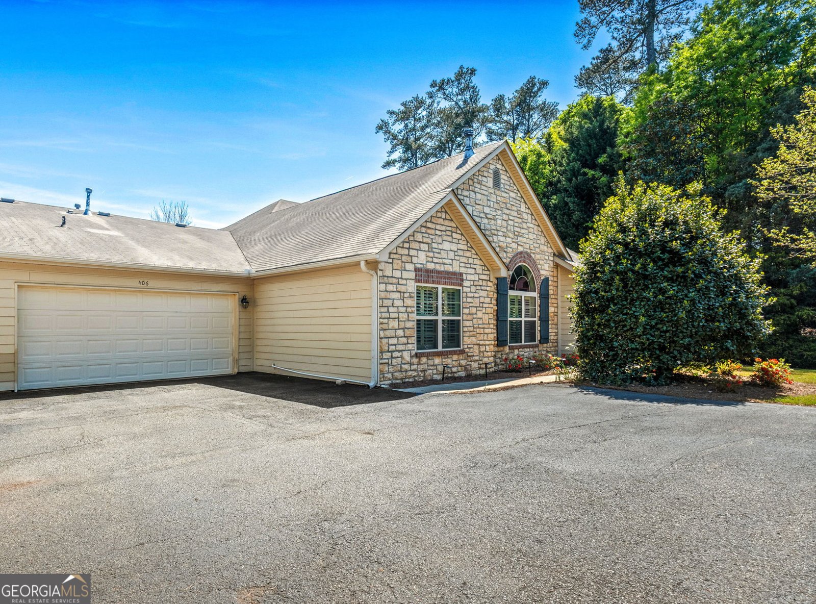 406 Kenley Court McDonough - 27
