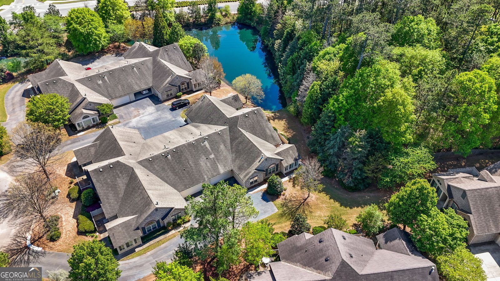 406 Kenley Court McDonough - 31