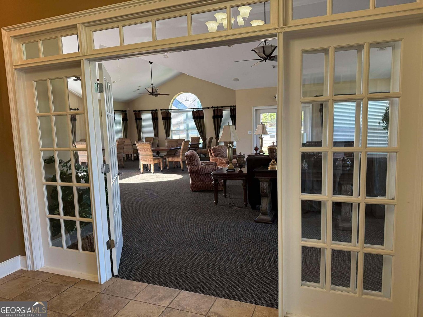 406 Kenley Court McDonough - 34