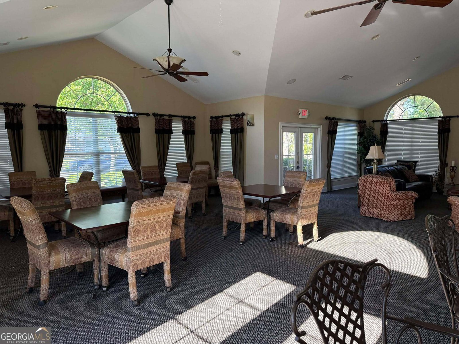 406 Kenley Court McDonough - 35