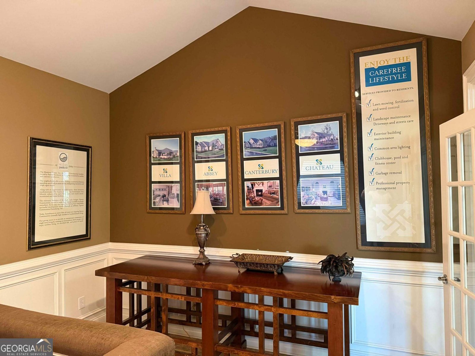 406 Kenley Court McDonough - 39