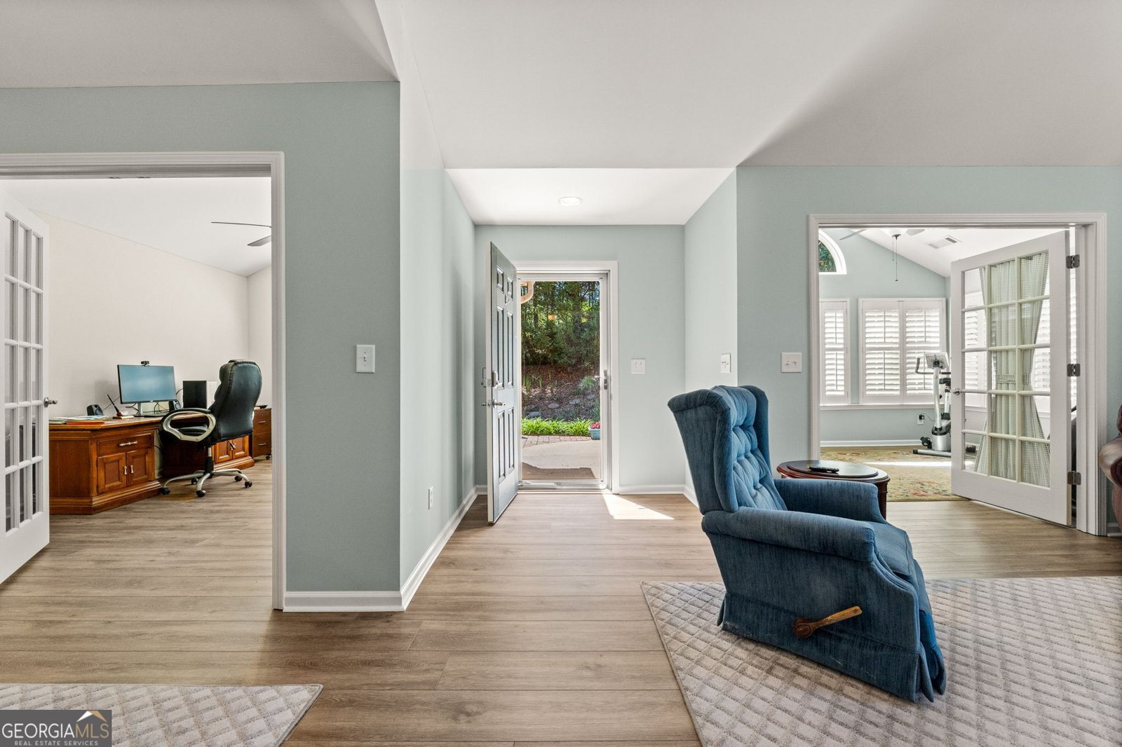406 Kenley Court McDonough - 4