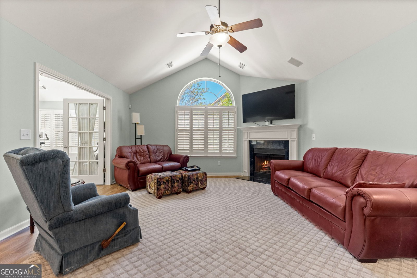 406 Kenley Court McDonough - 6