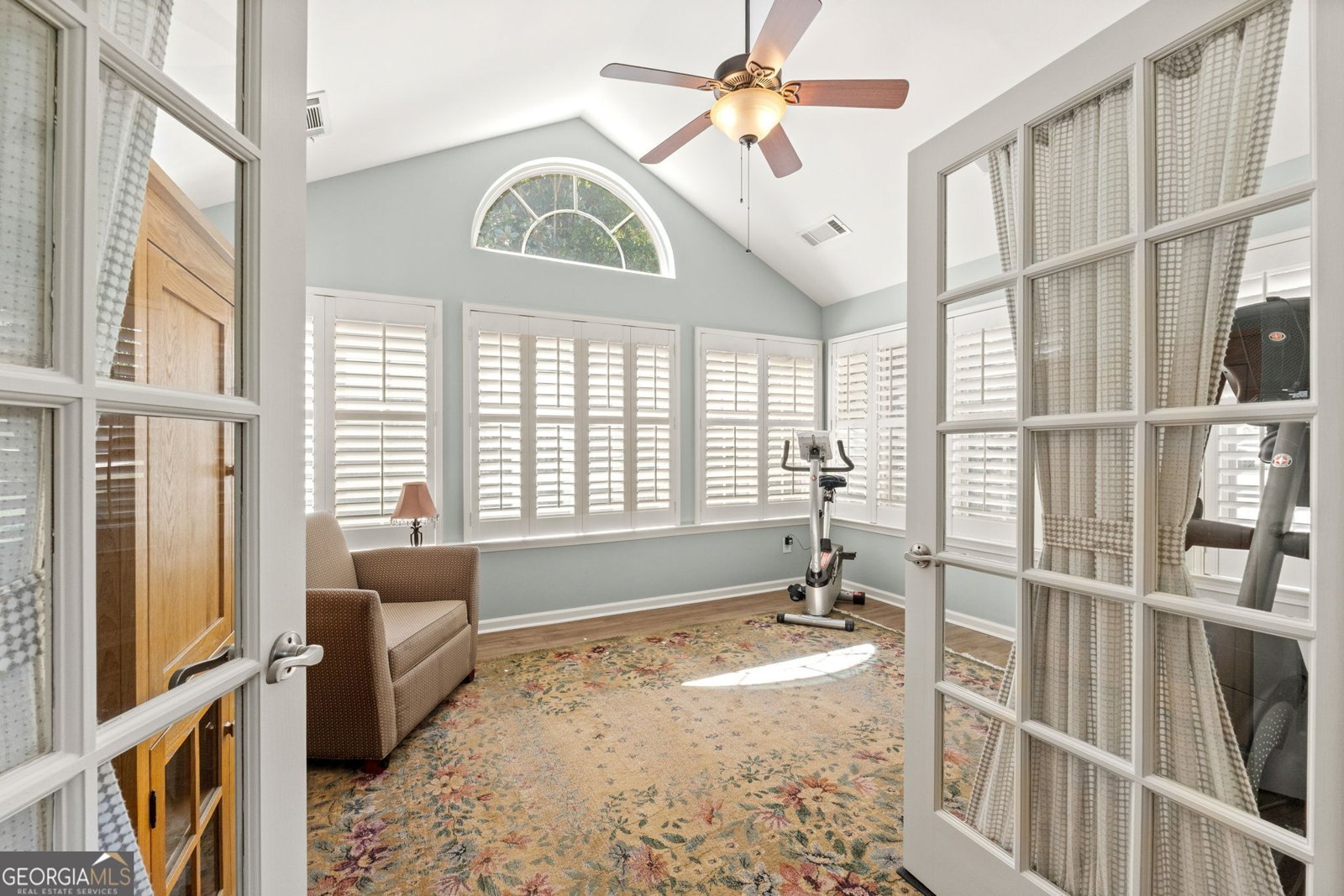 406 Kenley Court McDonough - 7