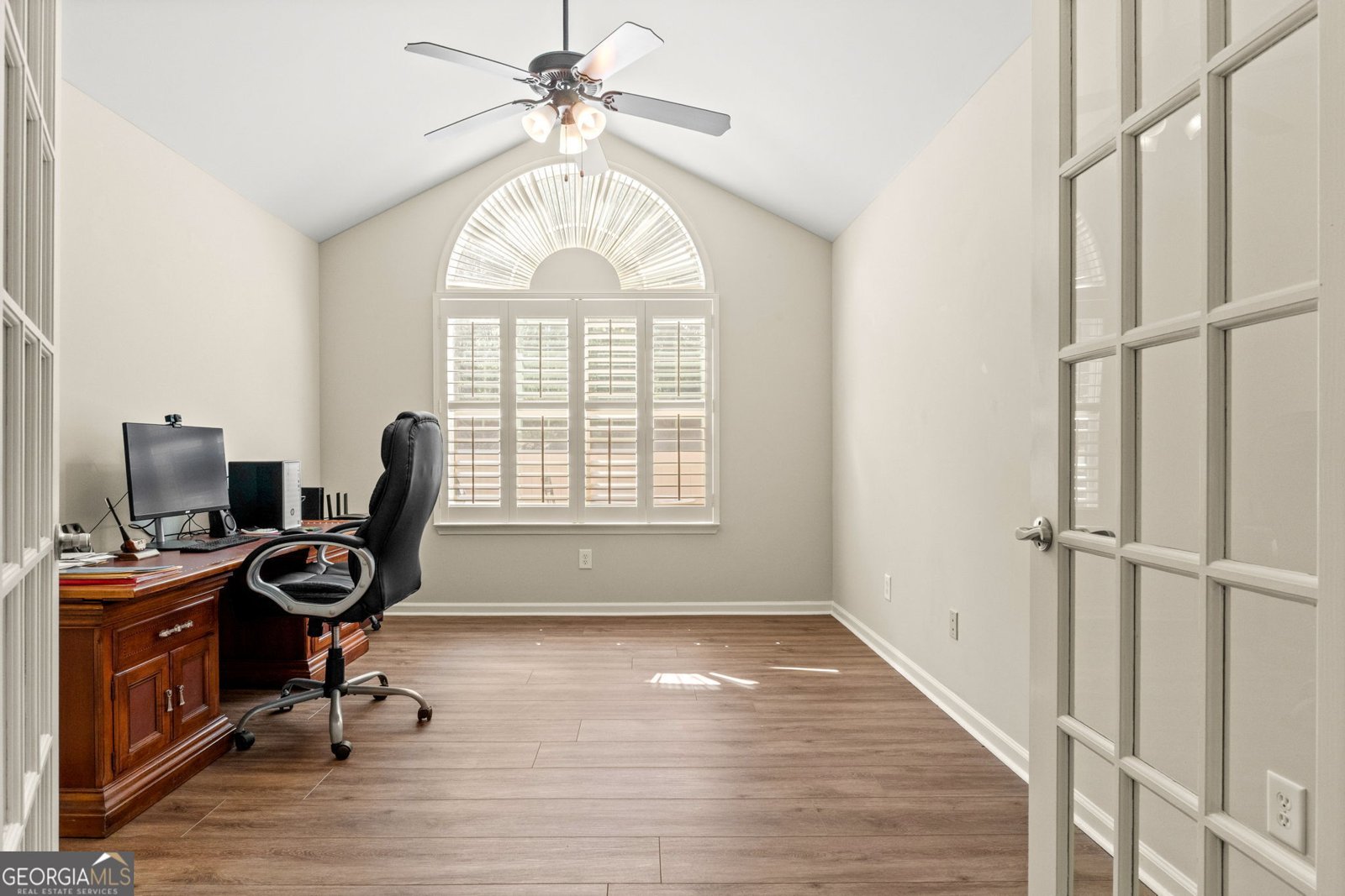 406 Kenley Court McDonough - 9