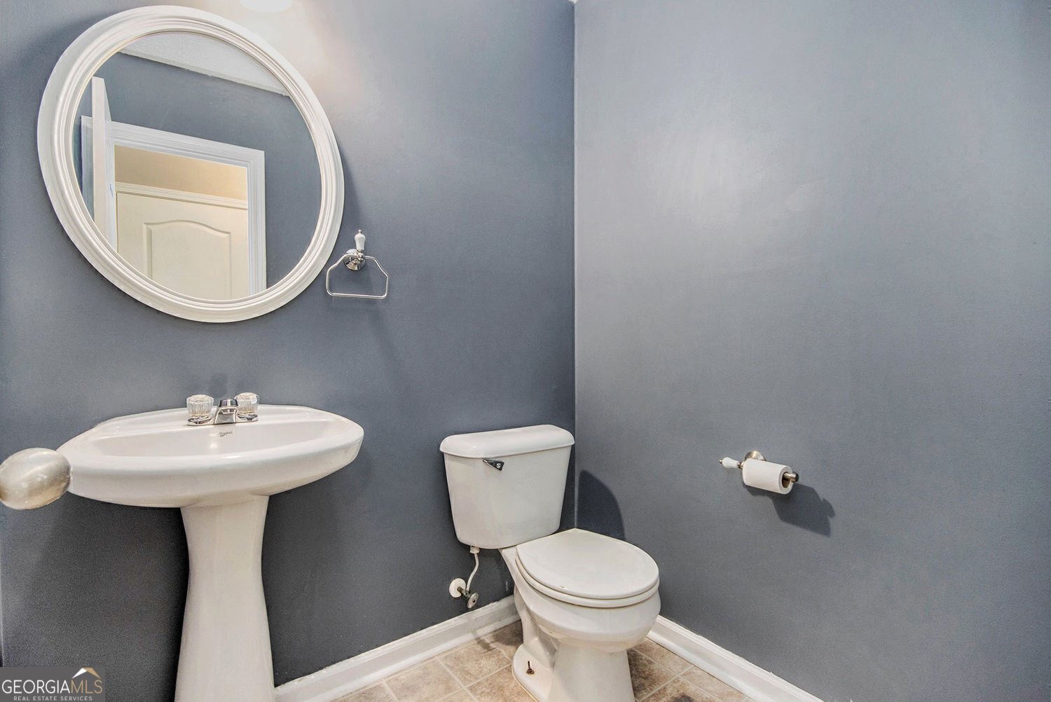 432 Tanner Farm Drive Rockmart - 10