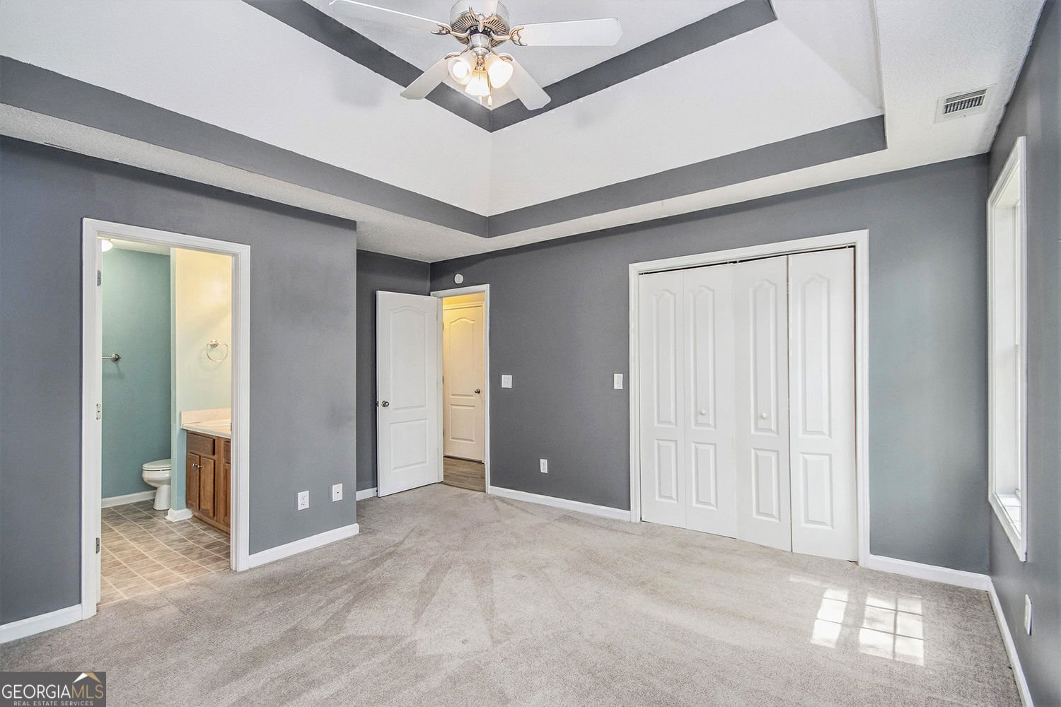 432 Tanner Farm Drive Rockmart - 11