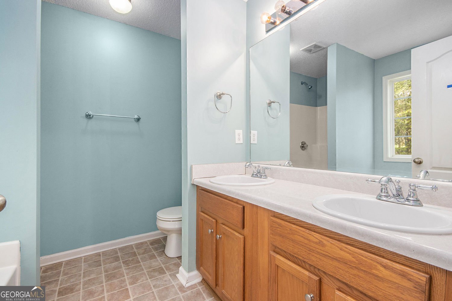 432 Tanner Farm Drive Rockmart - 14