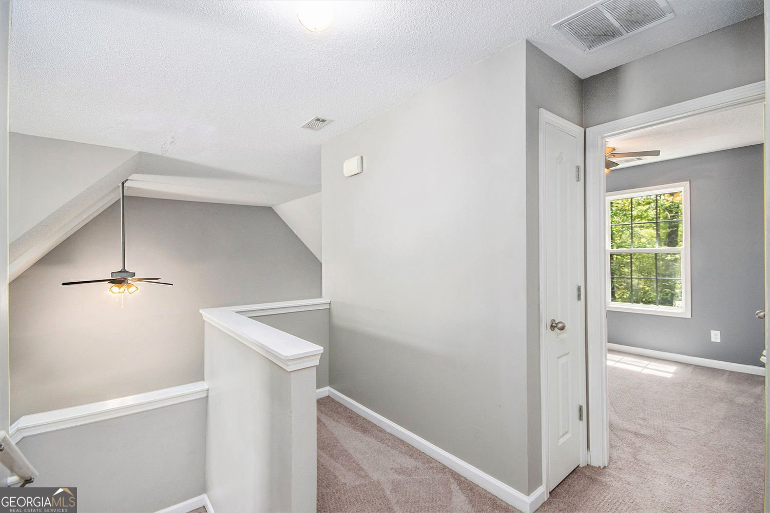 432 Tanner Farm Drive Rockmart - 15